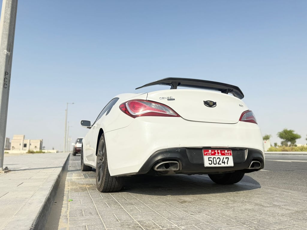car-1