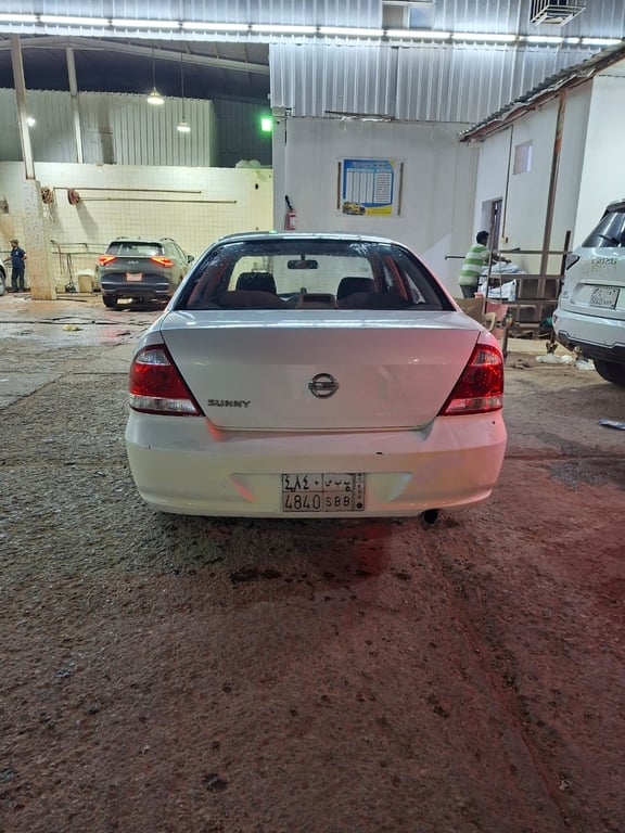 car-3