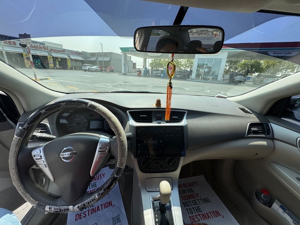 car-4