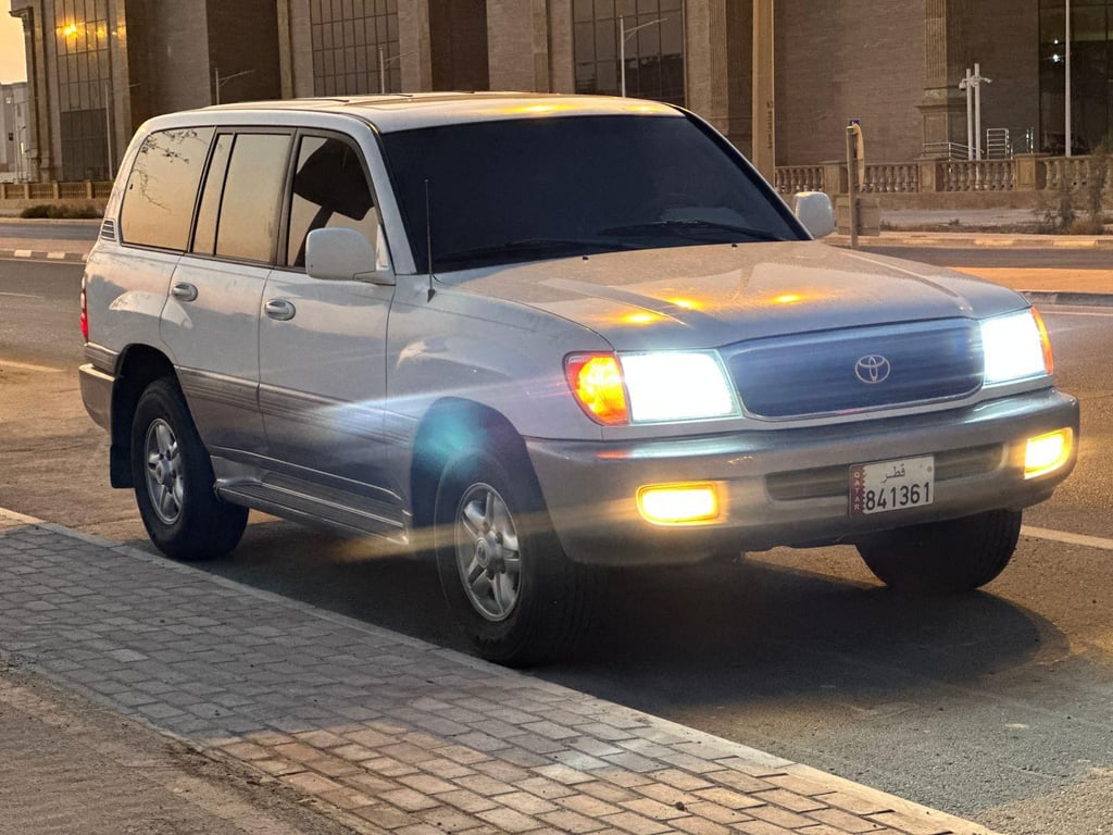car-2