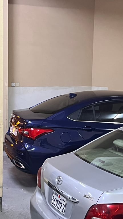 car-3
