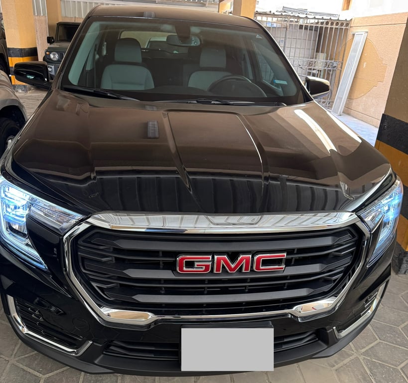 car-1