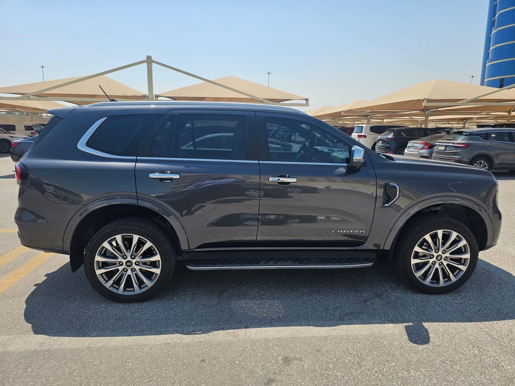 car-1