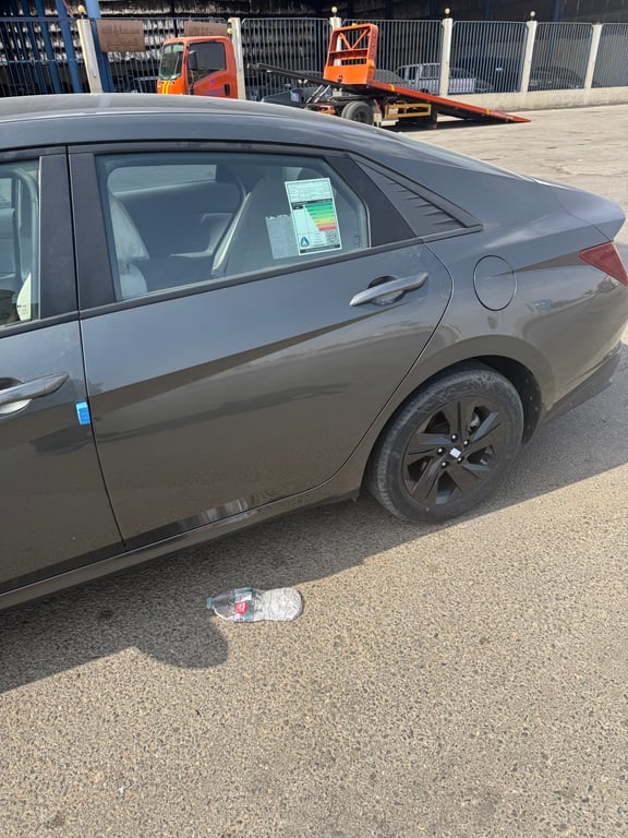 car-4