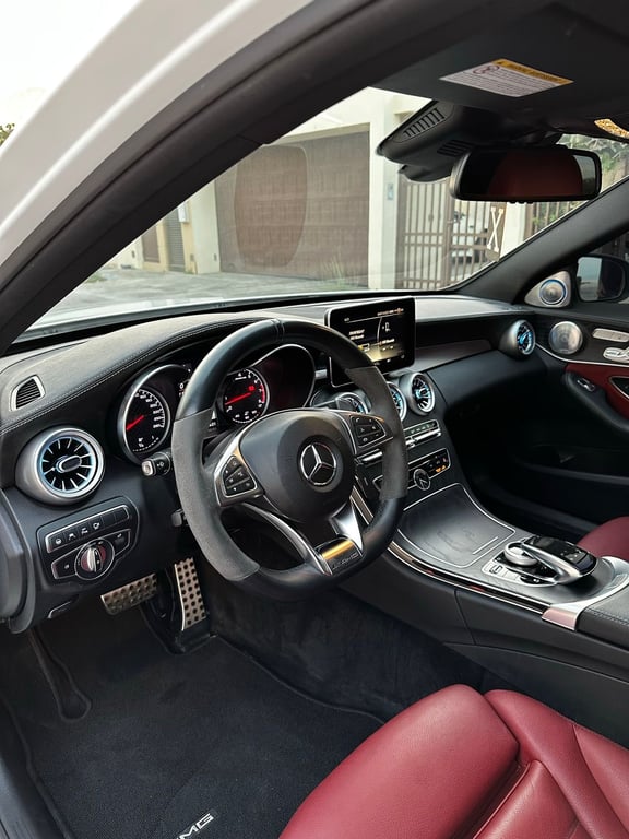car-5
