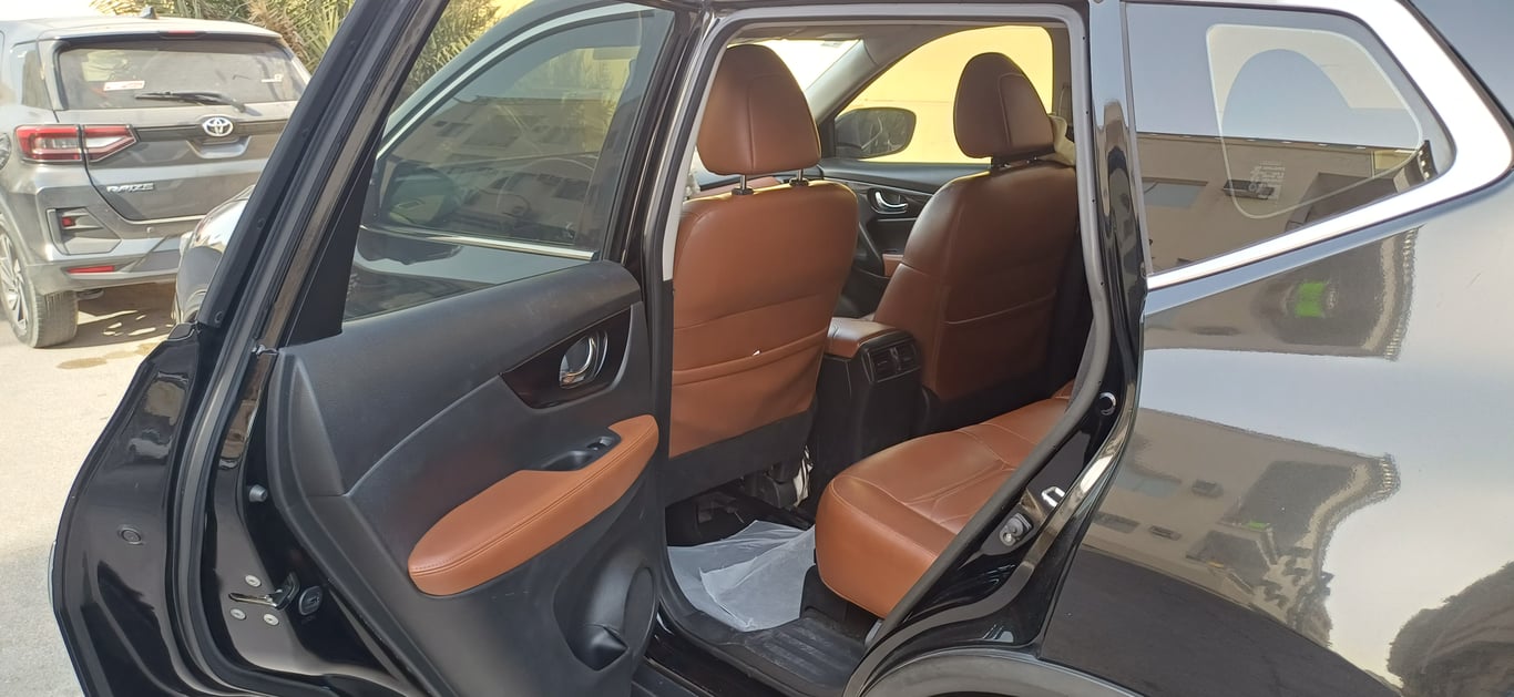 car-3