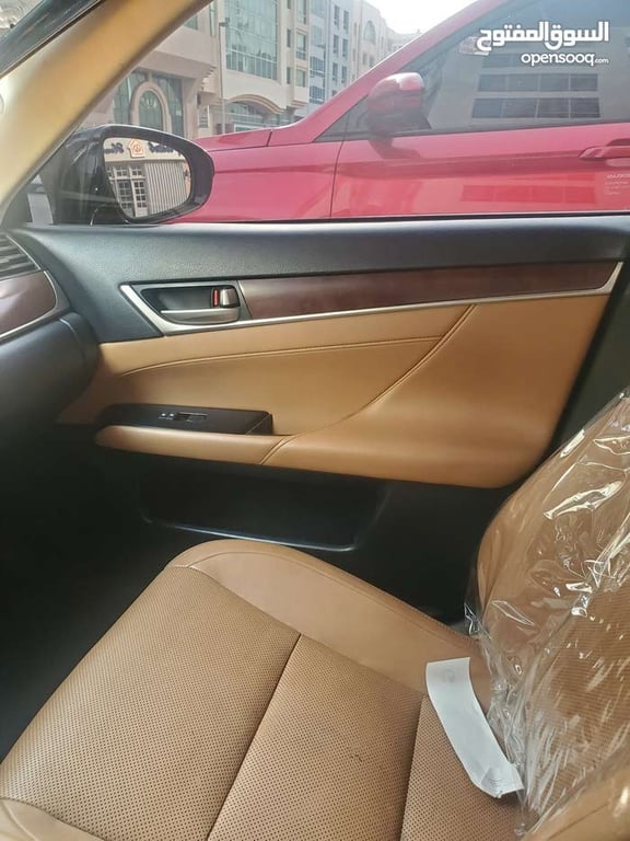 car-4