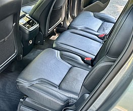 2020 VOLVO XC90
