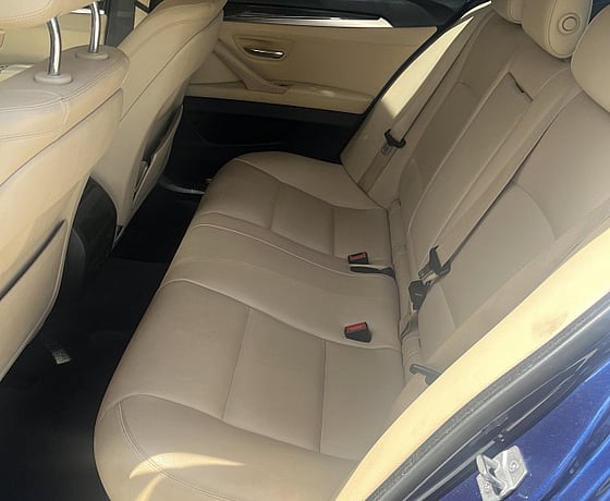 BMW 34990