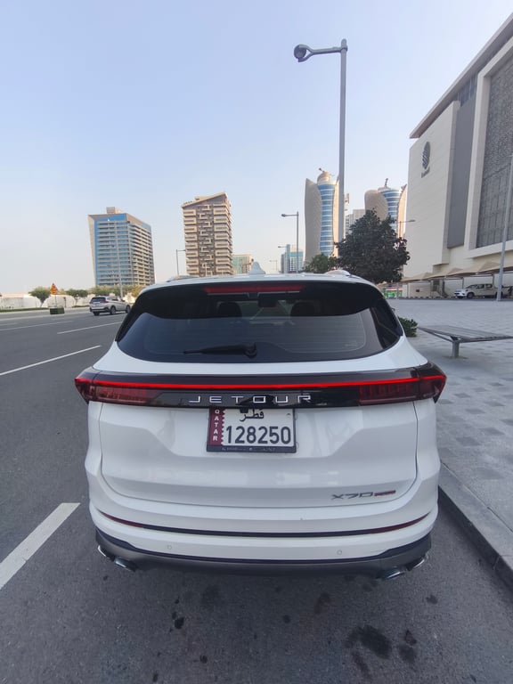 car-1