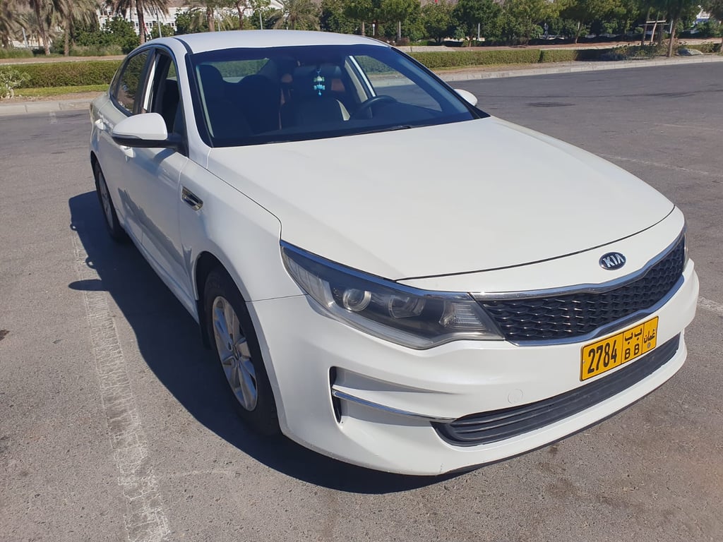 car-1