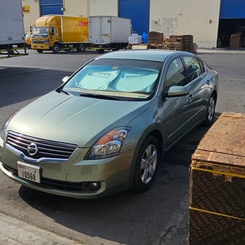 car-1