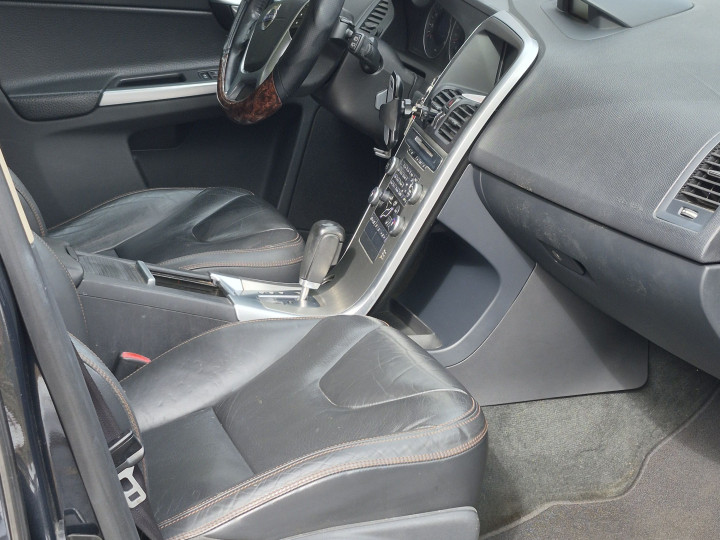 Volvo 20878