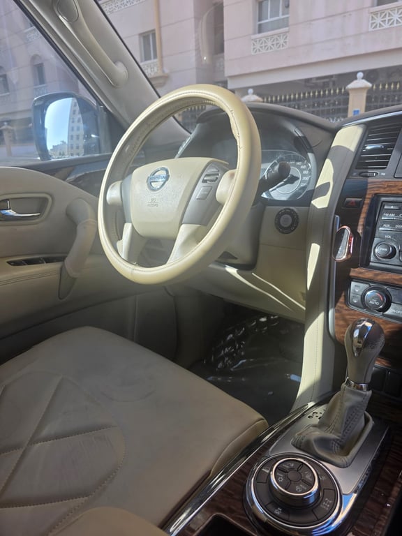 car-6