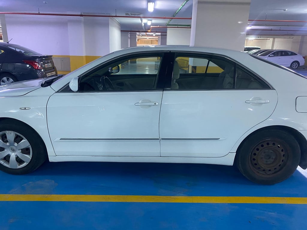 car-5