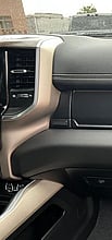 2019 RAM 2500