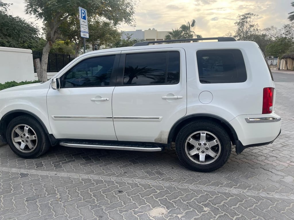 car-9