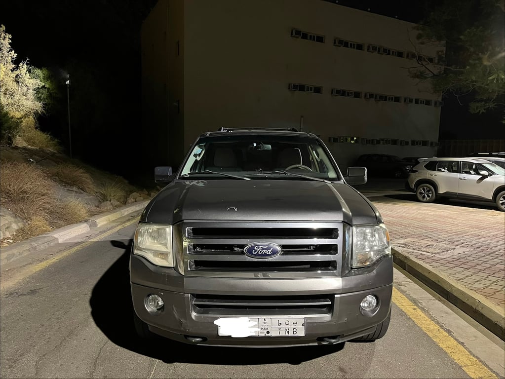 car-1