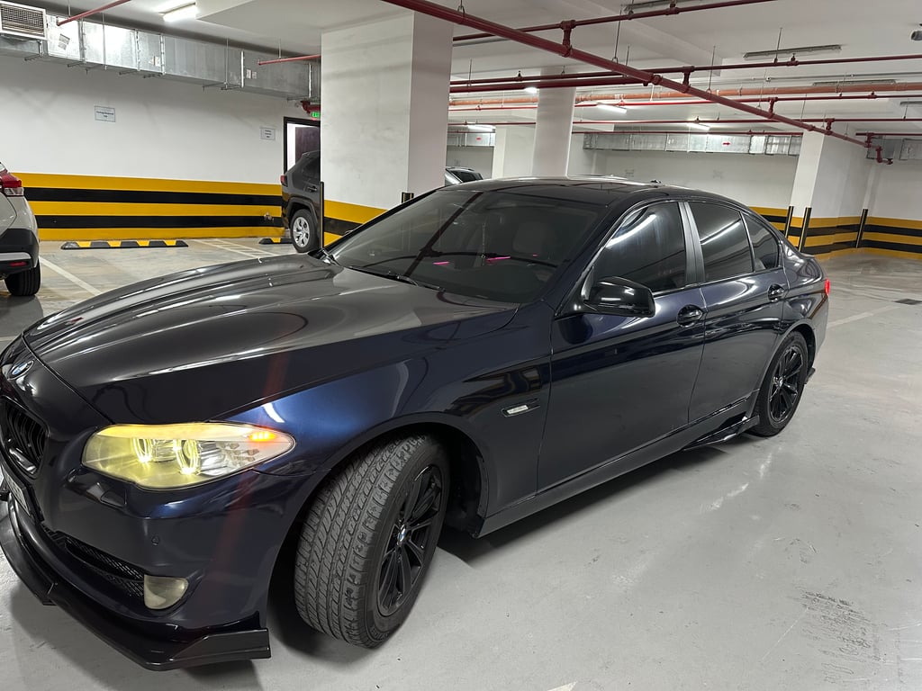 car-1