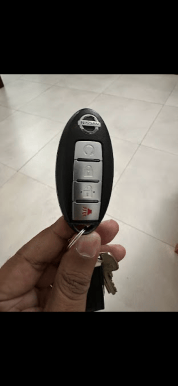car-1