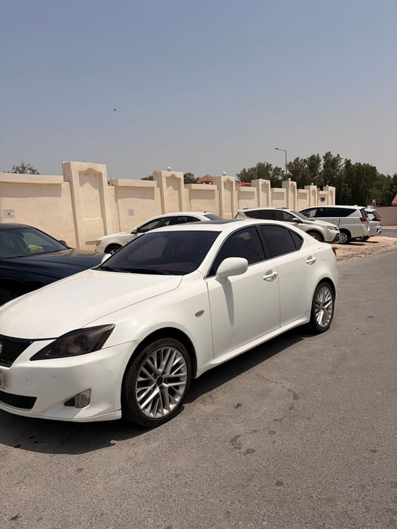 car-5