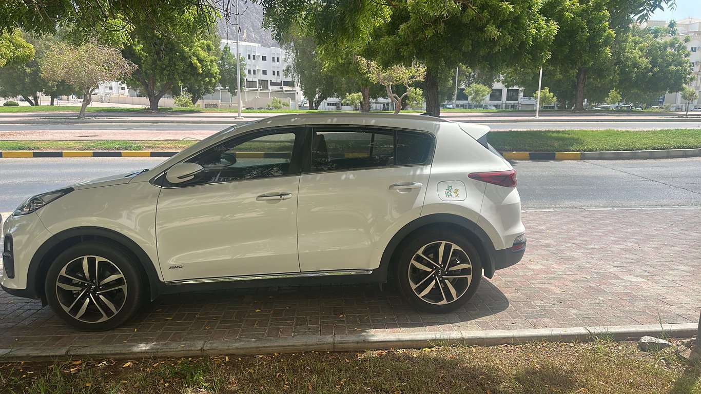 car-3