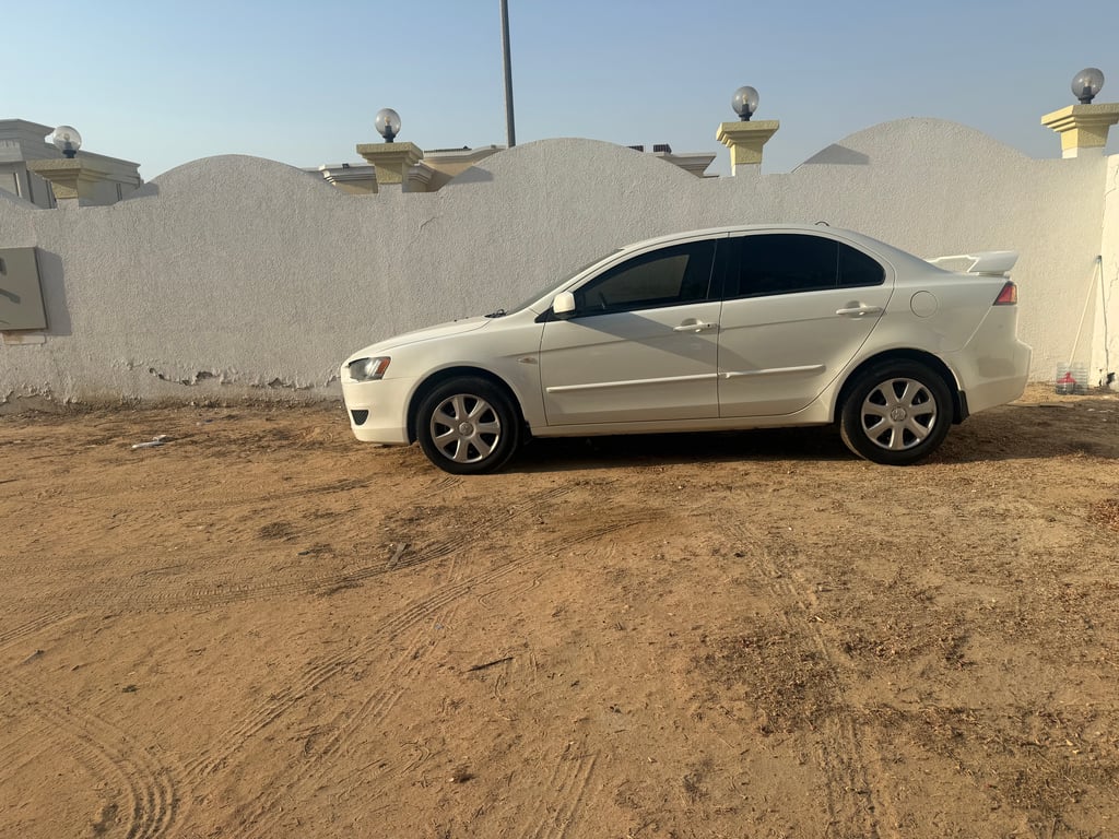 car-3
