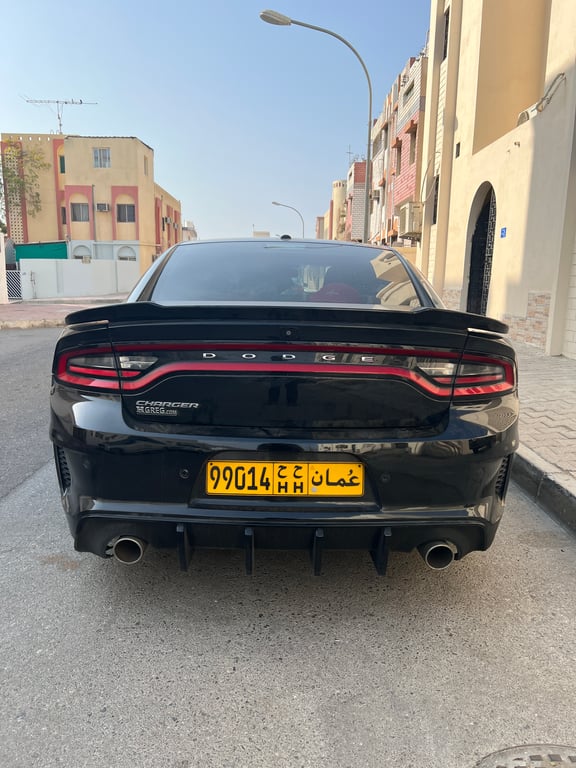car-2