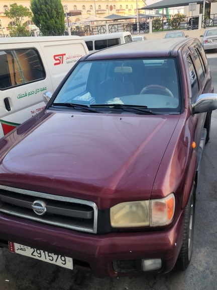car-1