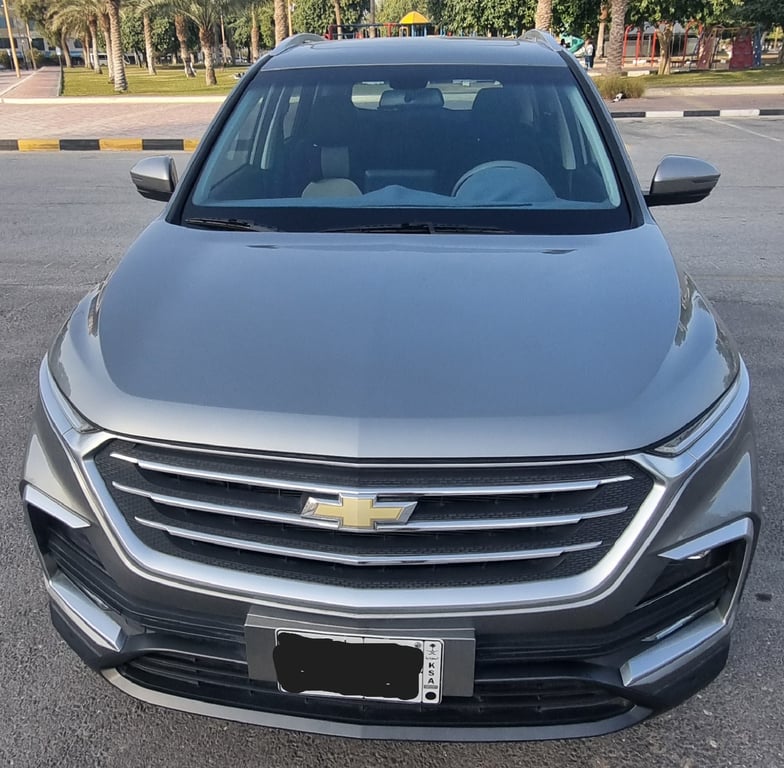 car-14