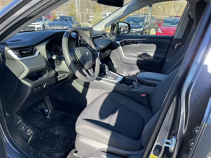 car-2