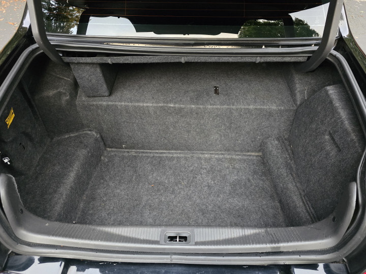 2011 Lincoln Town Car