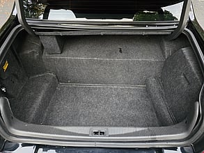 2011 Lincoln Town Car