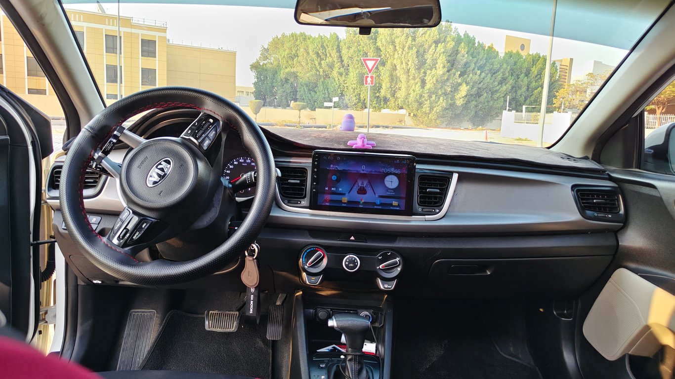 car-4