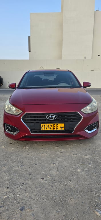 car-3