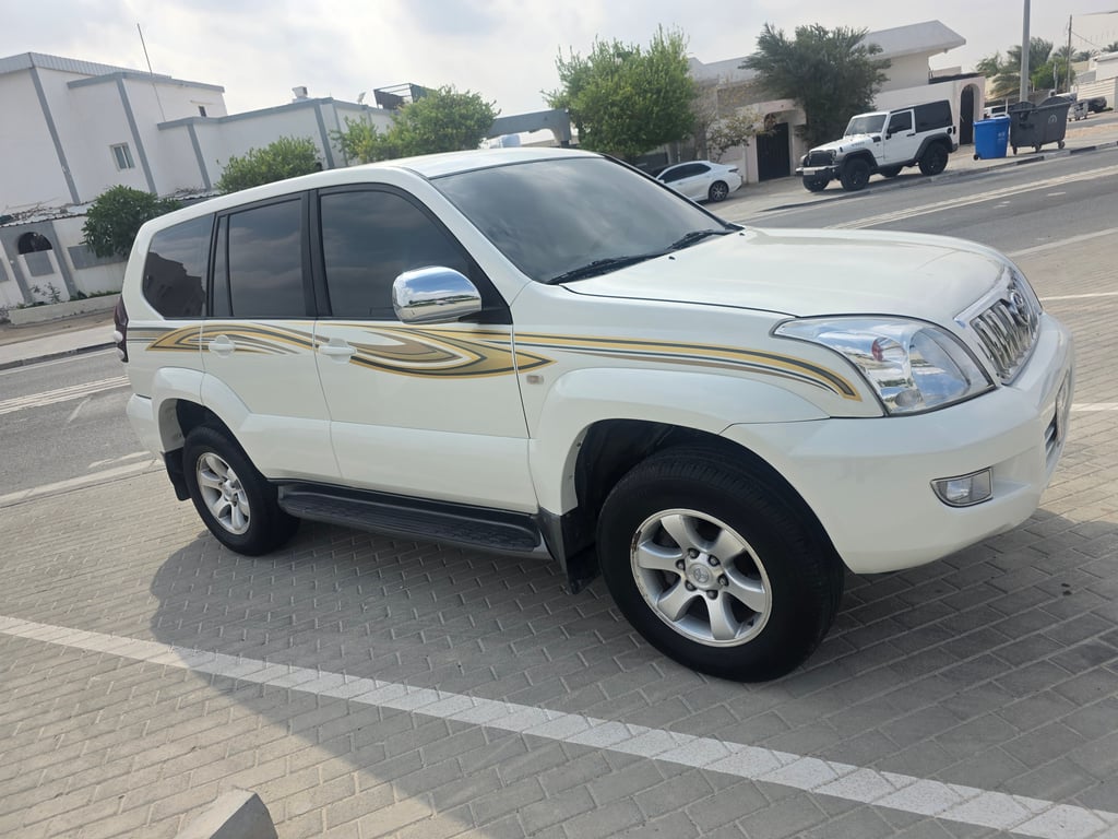 car-3