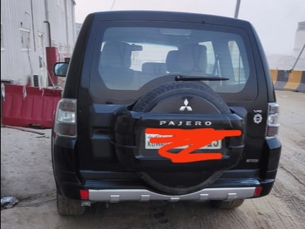 car-1