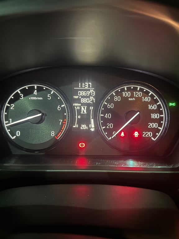car-3