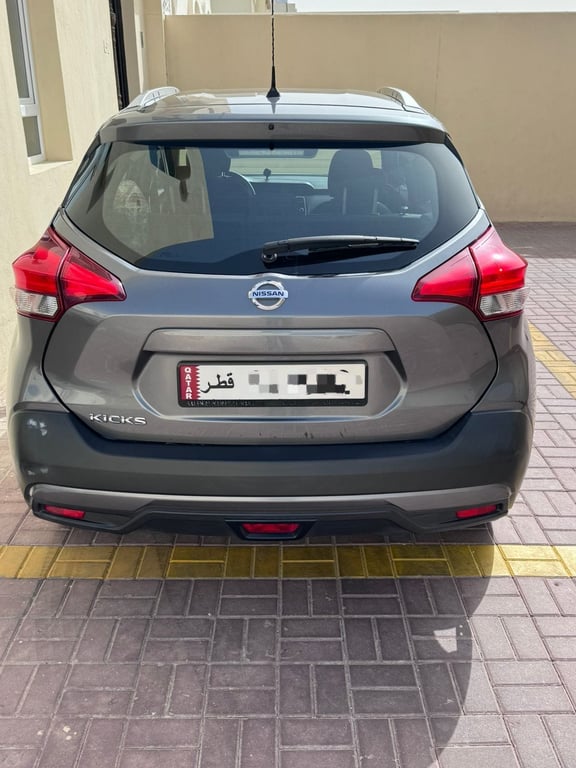car-2
