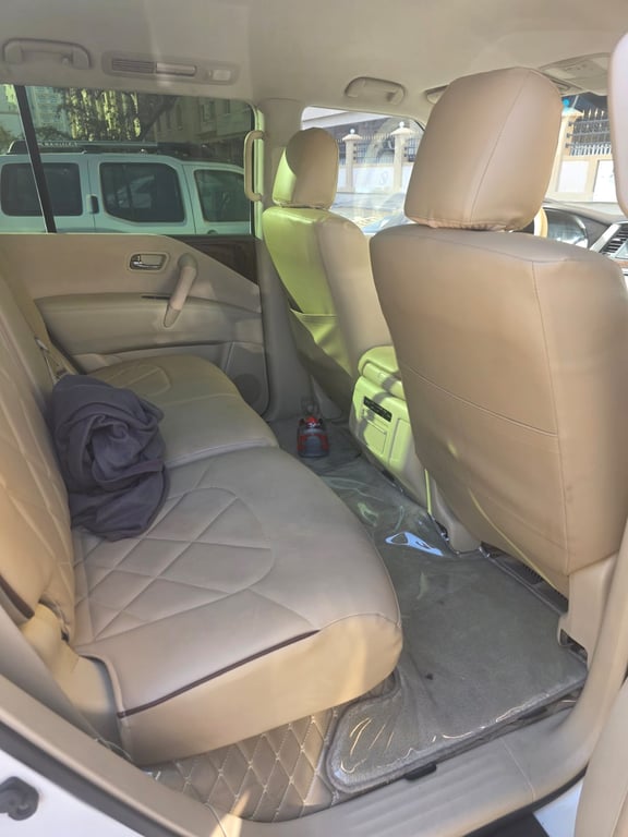 car-3