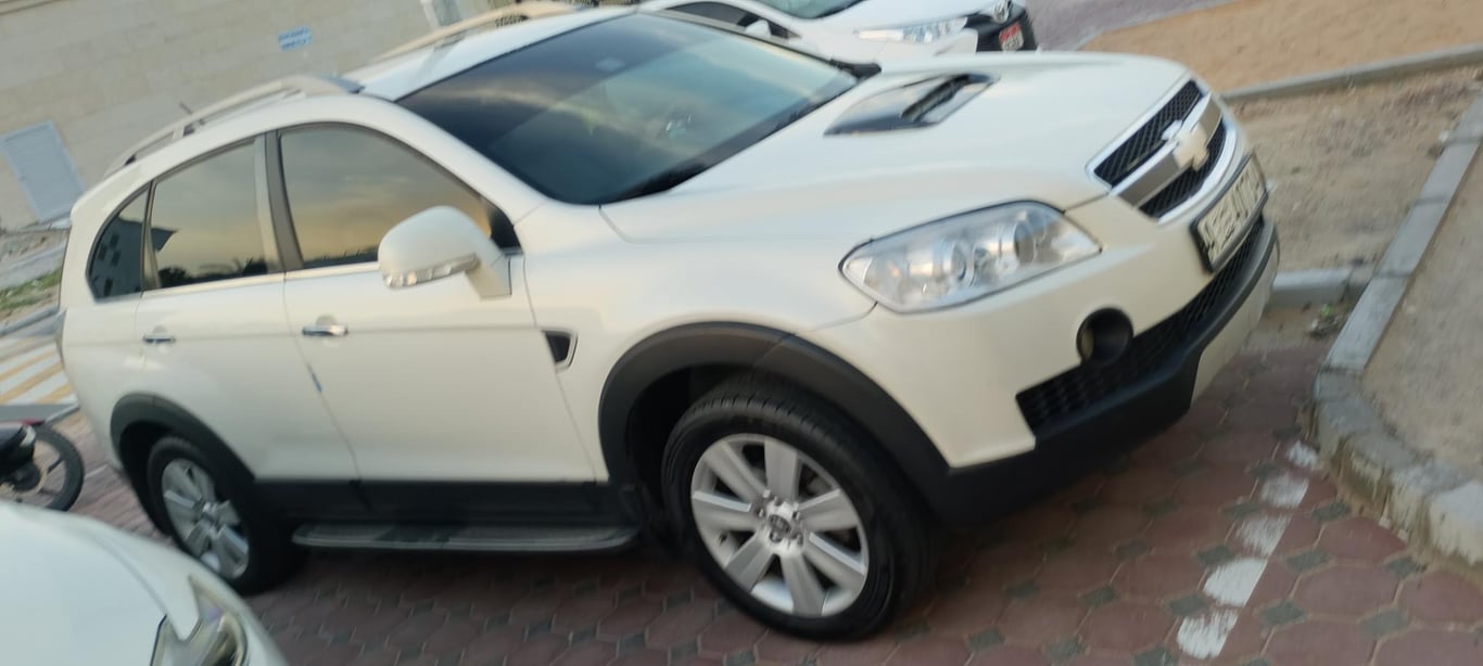 car-2