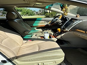 2004 Lexus RX