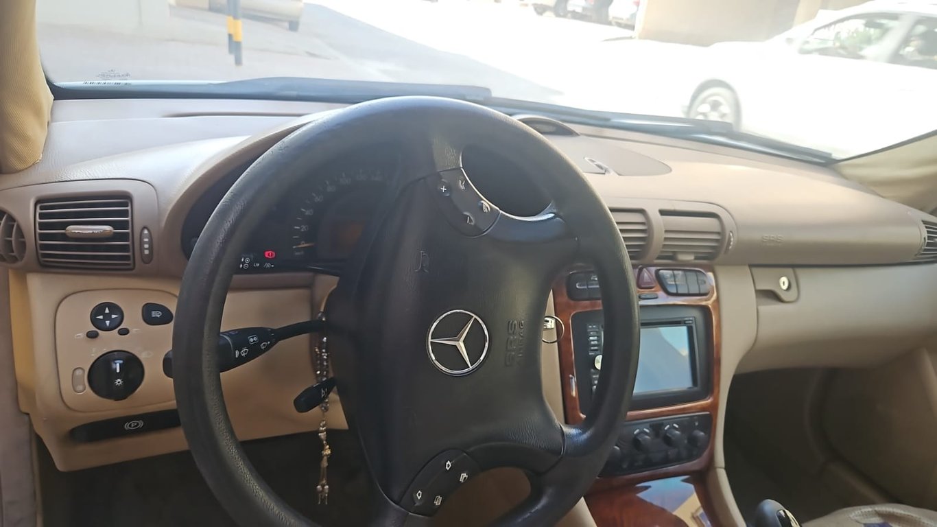 car-3