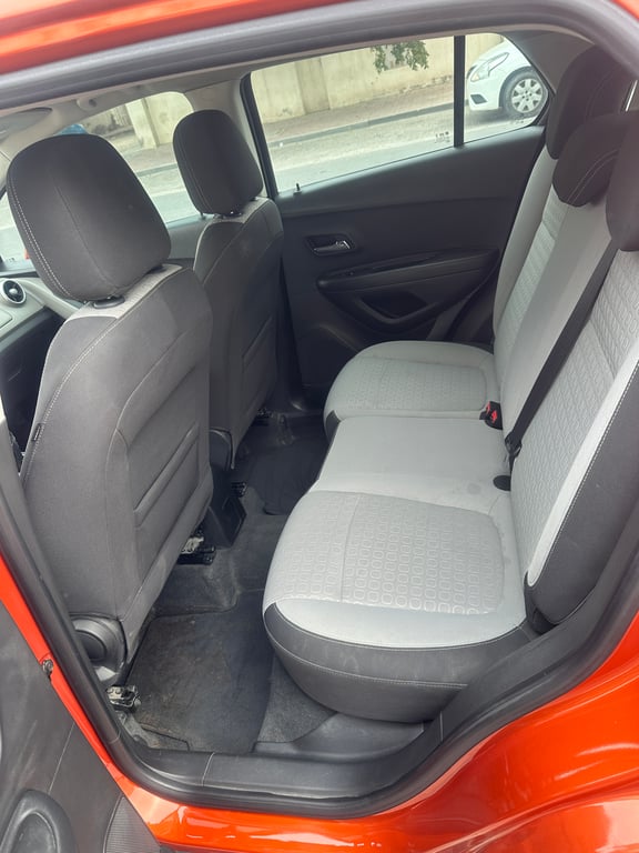 car-5