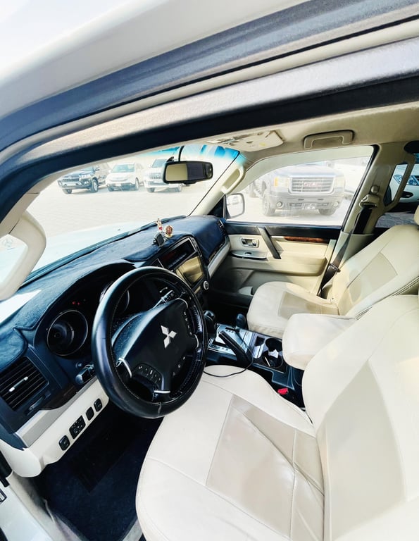 car-4