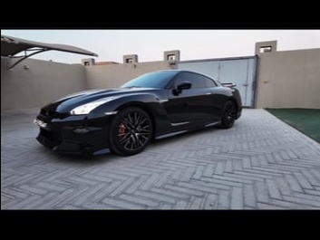 car-2