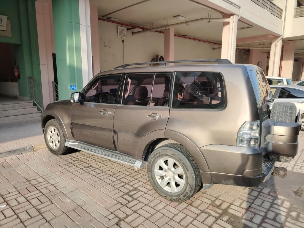 car-9