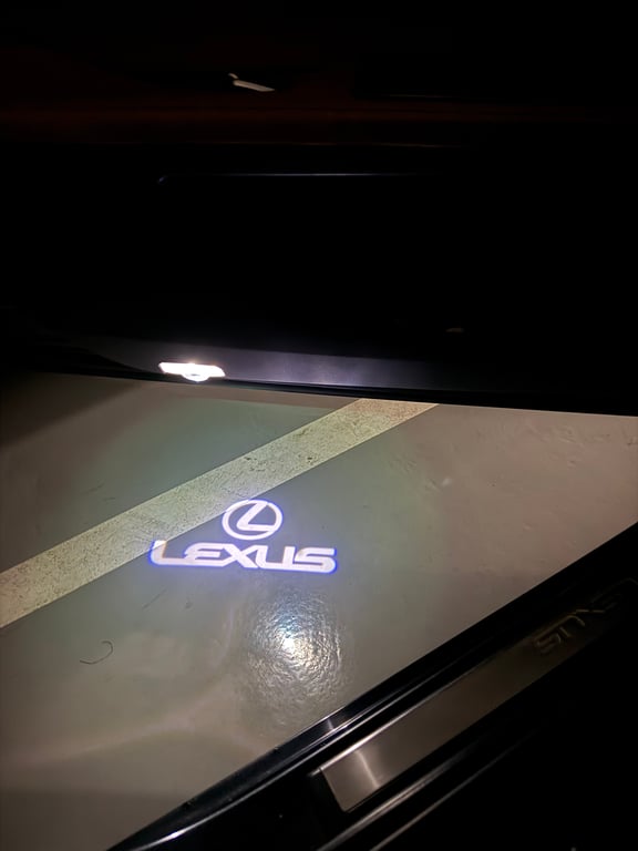 car-5