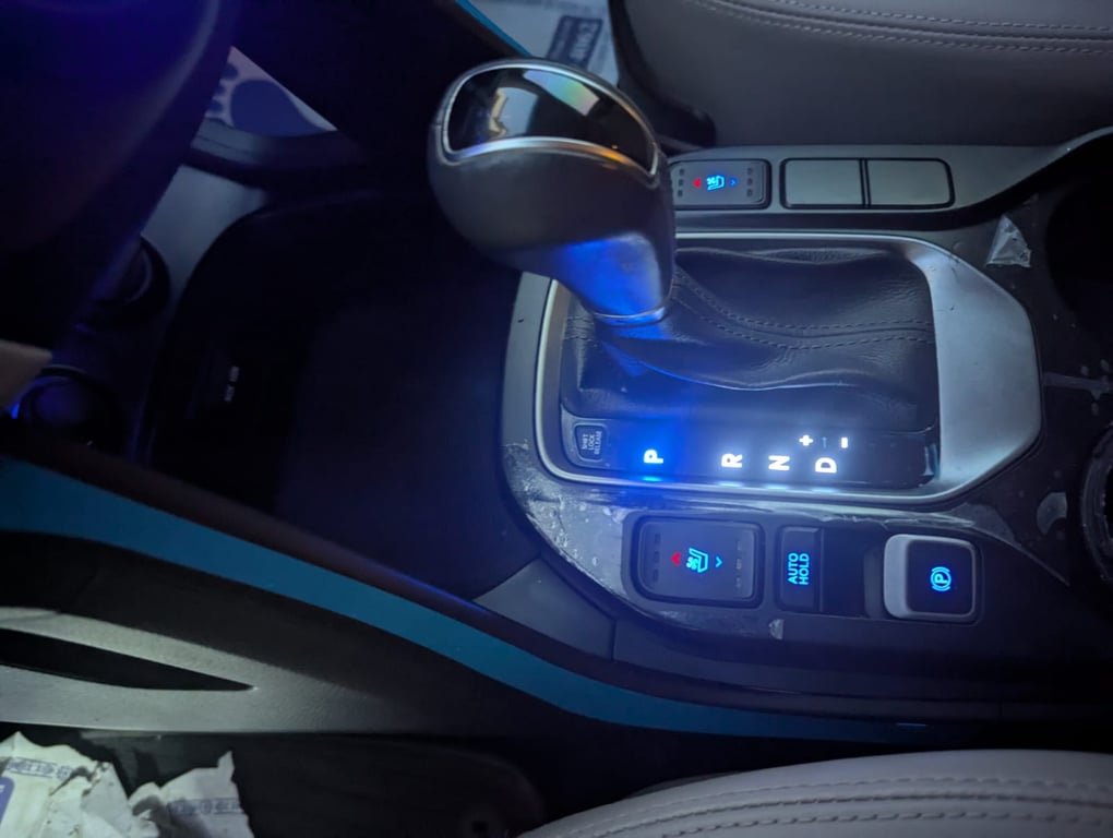 car-7