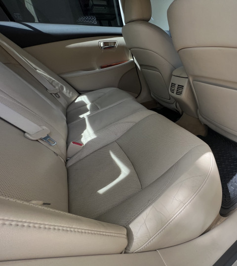 Lexus 76179